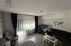 Apartament cu 2 camere decomandat în Prelungirea Ghencea - 3
