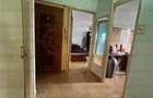 Berceni ,Almasul Mare  apartament 2 camere ideal credit bancar - 4
