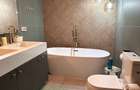 Apartament superb cu 4 camere si gradina, Herastrau – Nordului - 5