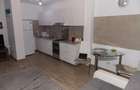 Apartament 2 camere, Nufarul -Prima Sova - 6