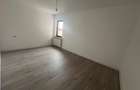 Apartament cu 4 camere decomandat în Exterior Nord - 6
