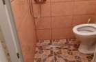 Schimb sau vand garsoniera din Baile- Herculane cu garsoniera apartament in Timi?oara +diferen?a - 4