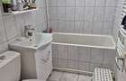 Ap 2 camere Tiglina 2 - 3