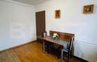 Apartament 2 camere, 37mp, parcare, zona Eroilor - 3