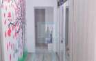 Apartament cu 3 camere decomandat în Uzina 2 - 5