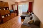 Apartament cu 2 camere decomandat în Mănăștur - 1