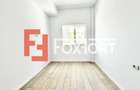 Apartament cu 3 camere semidecomandat în Giroc - 6