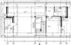 Casă individuală cu 4 camere cu Teren 640 Mp în Măgurele - 5 Casă individuală cu 4 camere cu Teren 640 Mp în Măgurele - 5
