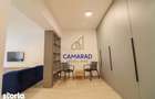Apartament 2 camere de inchiriat | InCity Residence | PRIMA INCHIRIERE - 3
