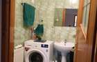 Apartament cu 3 camere decomandat în Central - 16