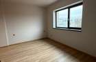 Unirii | Apartament 2 Camere | Direct Dezvoltator - 2
