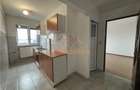 APARTAMENT 2 CAMERE | ROGERIUS | LOC DE PARCARE | ORADEA - 5