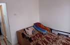 Garsoniera Darmanesti 25mp etaj 3 la cheie renovata mobilata - 1