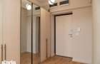 Studio complex nou | Mobilat ?i utilat | - 1