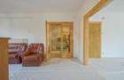Apartament cu 3 camere circular în Brașovul Vechi - 5