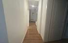 Apartament cu 3 camere decomandat în Calea Severinului - 13