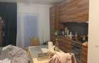 Vand apartament cu doua camere - 1