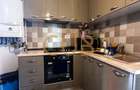 Apartament cu 2 camere în Aradului - 5