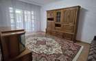 2 Camere Calarasi- Romarta - 5