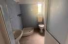 Casa/Spatiu Comercial - Genuneni - 10