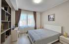 Apartament cu 3 camere semidecomandat în Zorilor - 13