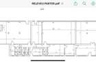 Spatiu comercial de inchiriat - 4