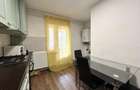 Apartament cu 2 camere decomandat în Torontalului - 4