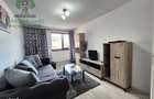 Apartament 2 camere, decomandat, 49mp, etaj 4, CUG-T Neculai - 7