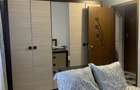 Apartament cu 2 camere semidecomandat în Craiovița Nouă - 12
