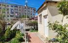 Anunt vanzare apartament 2 camere-3 prin extindere - 7