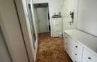 Apartament doua camere decomandat | 52 mp | 2 balcoane | Bucovina - langa parc | centrala + 2 AC - 6