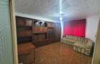Apartrament 2 camere 47mp finisaje Pret 56700eur neg - 4