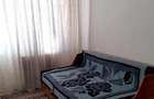 Podu Ros la 5 minute de Palas Mall apartament 2 camere 50 mp - 1