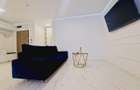 Spre inchiriere, apartament nou cu 2 camere, West Residence - 8