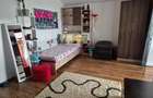 Apartament 2 camere decomandat Navodari, Zona Centrala | Mansarda - 4