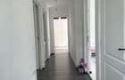Casa pentru familie/after school - 6