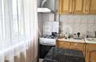 Apartament cu 2 camere de vanzare Intre Lacuri cu priveliste spre lac - 6