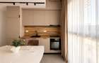 Apartament elegant 3 camere I UP-site Floreasca I Prima inchiriere - 11