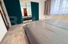 Apartament 2 camere, 105 mp, zona Simion Barnutiu - 3