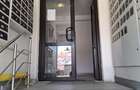 apartament 3 camere decomandat - 13