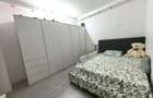 Apartament de vanzare - 6
