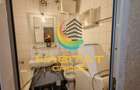 Apartament 3 camere decomandat- Secuilor - 7