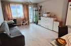 Apartament cu 2 camere, parcare subterana, Floresti, zona Metro - 2