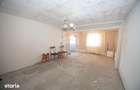 Casa de vanzare Adunatii Copaceni 116mp Giurgiu - 9