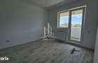 Apartament 3 camere decomandat 2 bai Grand Arena Dealul Cucului. - 9