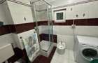 Apartament 3 camere de inchiriat Spitalul Judetean - 4
