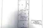 Apartament de vanzare