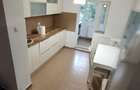 Apartament 2 camere Aparatorii Patriei - 5 min metrou - 4