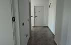 Comision 0% 2 camere | Prelungirea Ghencea | Latin
