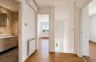Vila tip duplex complet renovata 2026,  Sidney Residence Tunari - 15